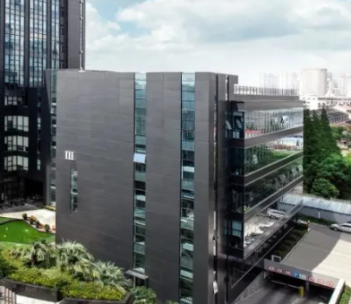 保温建材与防水材料在基建项目中的协同应用技术解析
