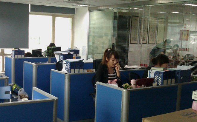 工程防水材料型号参数对比：如何根据施工环境选择合适规格