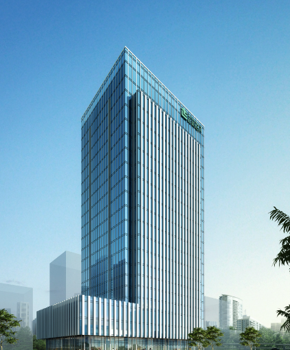 路基施工材料选购指南：如何匹配不同等级公路需求