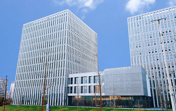 路基施工材料选型要点与常见误区分析