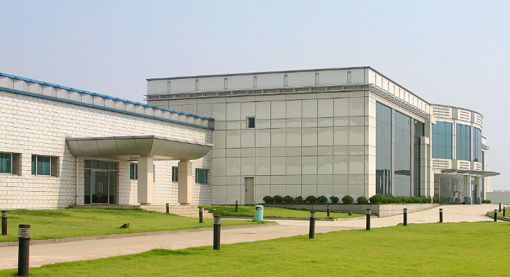 工程防水材料行业新规解读：2024年建筑防水材料标准变化及应对策略