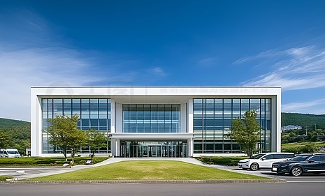 工程防水材料产品型号参数对比：如何根据施工场景匹配选型方案