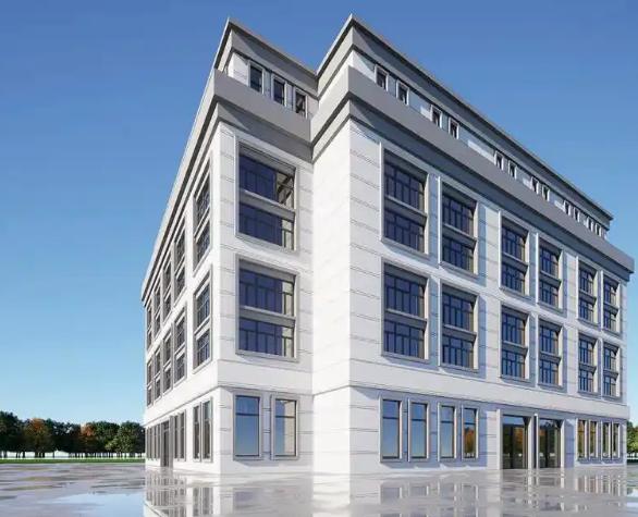 路基施工材料选型指南：不同地质条件下材料配比与施工工艺对比分析
