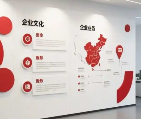 工程防水材料行业新规解读：陕西基建项目选材标准与合规要点